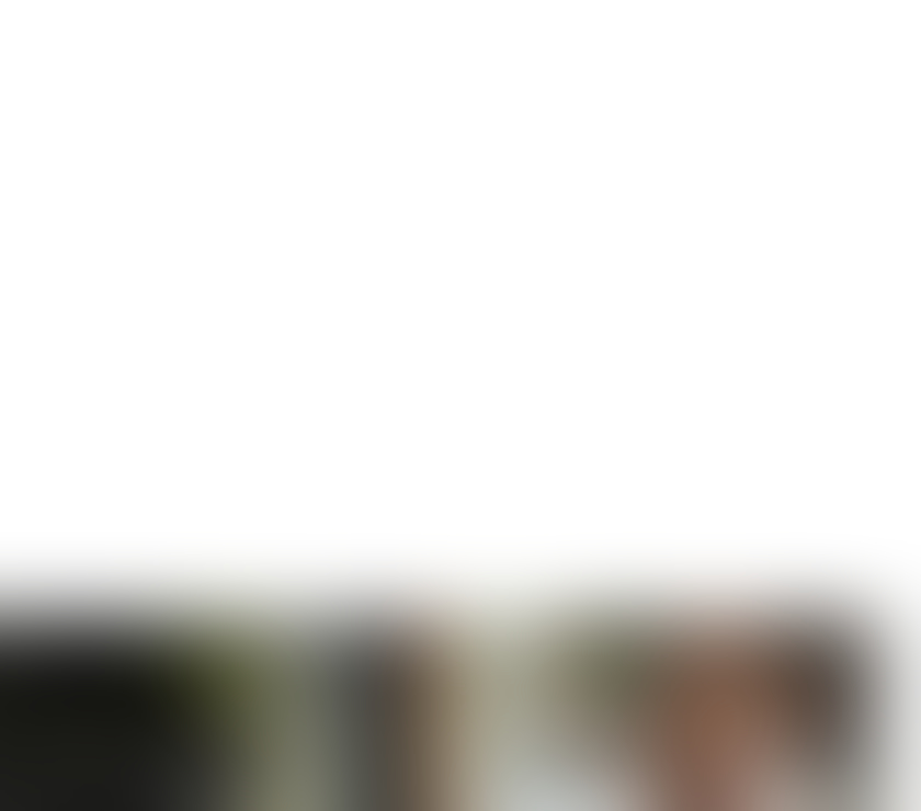 Gay massage East Sussex Brighton - Photos for BN2 Mixed Race Athletic Masseur - Top